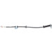 Bremsschlauch | OPEL MOVANO | 1987481982 Bremsschlauch | OPEL MOVANO | 1987481982