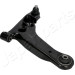 Querlenker Mitsubishi P. Outlander Cu (Cu_W) 03- Pr | BS-536R Querlenker Mitsubishi P. Outlander Cu (Cu_W) 03- Pr | BS-536R