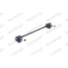 MONROE Stange/Strebe, Stabilisator | L50606 MONROE Stange/Strebe, Stabilisator | L50606