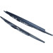 Scheibenwischer 600/475Mm Vectra C | 39-0139 Scheibenwischer 600/475Mm Vectra C | 39-0139