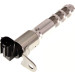 Steuerventil,Nockenwellenverst | CHEVROLET,OPEL Insignia 02 | VVS185 Steuerventil,Nockenwellenverst | CHEVROLET,OPEL Insignia 02 | VVS185