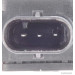 Sensor, Abgasdruck | BMW 1 (F20) 120 d 11-15 | 70668106 Sensor, Abgasdruck | BMW 1 (F20) 120 d 11-15 | 70668106