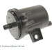 Kraftstofffilter Honda 1.4-2.0 Civic 01 | ADH22336 Kraftstofffilter Honda 1.4-2.0 Civic 01 | ADH22336