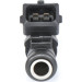Einspritzventil | FIAT,LANCIA,VW,SKODA,SEAT | 0 280 158 169 Einspritzventil | FIAT,LANCIA,VW,SKODA,SEAT | 0 280 158 169