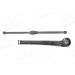 Wischerarm, hinten | VW / Audi | 57596 Wischerarm, hinten | VW / Audi | 57596
