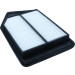 Luftfilter | ADH22295 Luftfilter | ADH22295