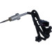 Sensor, Abgastemperatur | 1148000269