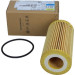 Original VAG Ölfilter VW Audi A6/A7 3.0Tdi 14 | 059198405B Original VAG Ölfilter VW Audi A6/A7 3.0Tdi 14 | 059198405B