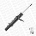 MONROE ORIGINAL-Gasdämpfer VA li | PEUGEOT 207 06 | G8098 MONROE ORIGINAL-Gasdämpfer VA li | PEUGEOT 207 06 | G8098