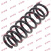 KYB Fahrwerksfeder Honda P. Accord Vii 2.0/2.4 02/03 | RC3425 KYB Fahrwerksfeder Honda P. Accord Vii 2.0/2.4 02/03 | RC3425