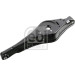 12 304 174 Querlenker HA li/re | AUDI A1,A3,Q3,TT | 34884 12 304 174 Querlenker HA li/re | AUDI A1,A3,Q3,TT | 34884