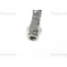 Bremsschlauch | 815015204 Bremsschlauch | 815015204