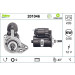 VALEO Anlasser 201046 VALEO CORE-FLEX