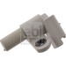 Nockenwellensensor | PSA,FIAT,VOLVO,FORD,LANCIA,MITS 93 | 31240 Nockenwellensensor | PSA,FIAT,VOLVO,FORD,LANCIA,MITS 93 | 31240