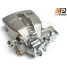 PROFIPOWER Bremssattel | 4B2213R PROFIPOWER Bremssattel | 4B2213R