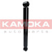 KAMOKA Stoßdämpfer 2000913 KAMOKA Stoßdämpfer 2000913