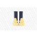 Protection Kit-Staubschutzsatz HA | AUDI A3 03 | PK135 Protection Kit-Staubschutzsatz HA | AUDI A3 03 | PK135