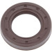 12015425B Wellendichtring, Nockenwelle