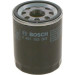 Ölfilter | JAGUAR,LAND ROVER | 0 451 103 367 Ölfilter | JAGUAR,LAND ROVER | 0 451 103 367