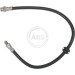 A.B.S. Bremsschlauch SL5578