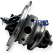 Prime Turbo Rumpfgruppe, Lader | G00172C Prime Turbo Rumpfgruppe, Lader | G00172C