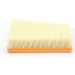 Luftfilter | RENAULT Megane | 1457433573 Luftfilter | RENAULT Megane | 1457433573