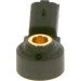 11 616 037 Klopfsensor | BMW,PSA | 0 261 231 197 11 616 037 Klopfsensor | BMW,PSA | 0 261 231 197