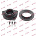 Lager - Radaufhängung. Nissan P. Tiida 1.5Dci/1.6/1.8 09/07- Pr Suspension Mounting Kit SM5626