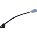 Original VAGKurbelwellensensor VW | 03G957147B Original VAGKurbelwellensensor VW | 03G957147B