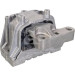 FEBI BILSTEIN Lagerung, Motor | 177693 FEBI BILSTEIN Lagerung, Motor | 177693