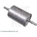 Kraftstofffilter Ford Ecosport 1.0 Ecobost 1.5Ti 13 | ADF122303