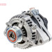Denso | Generator Denso | Generator