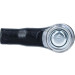 Spurstangenkopf li/re | CITROEN,FIAT,LANCIA,PEUGEOT | 28324 01 Spurstangenkopf li/re | CITROEN,FIAT,LANCIA,PEUGEOT | 28324 01