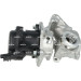Agr-Ventil | 48328 Agr-Ventil | 48328