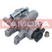 KAMOKA Hydraulikpumpe, Lenkung PP069