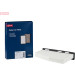 Denso | Innenraumfilter | DCF449P Denso | Innenraumfilter | DCF449P