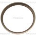 Sensorring, Abs | 854029410 Sensorring, Abs | 854029410