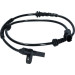 KAMOKA Sensor, Raddrehzahl | 1060494 KAMOKA Sensor, Raddrehzahl | 1060494