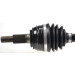 Antriebswelle VA li/re | VW Touareg 3.0 V6 TDI 10 | 25398 Antriebswelle VA li/re | VW Touareg 3.0 V6 TDI 10 | 25398