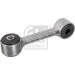 11 307 019 Stabilisator HA li/re | BMW E46 98 | 17779 11 307 019 Stabilisator HA li/re | BMW E46 98 | 17779