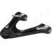 Querlenker Honda P. Accord 90-98 Le | BS-445L Querlenker Honda P. Accord 90-98 Le | BS-445L