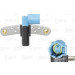 Impulsgeber, Kurbelwelle | 254090 Impulsgeber, Kurbelwelle | 254090