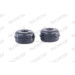 Staubschutzsatz HA VA li/re | MERCEDES A150 04 | PK406 Staubschutzsatz HA VA li/re | MERCEDES A150 04 | PK406