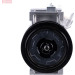 Denso | Kompressor DCP21025 Denso | Kompressor DCP21025