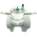 Bremssattel VA re | TOYOTA Avensis, Corolla Verso | 0 986 474 218