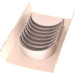Pleuellager | 71-3442/4 STD Pleuellager | 71-3442/4 STD