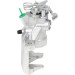Bremssattel HA li | RENAULT Kangoo | 0 986 134 051 Bremssattel HA li | RENAULT Kangoo | 0 986 134 051