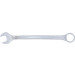 BGS Maul-Ringschlüssel | SW 50 mm | 1185-50 BGS Maul-Ringschlüssel | SW 50 mm | 1185-50