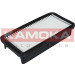 KAMOKA Luftfilter F227901