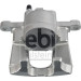 FEBI BILSTEIN Bremssattel | 181697 FEBI BILSTEIN Bremssattel | 181697